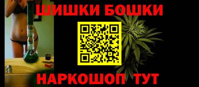 гидропоника Апрелевка