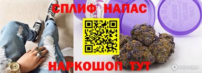 гидропоника Апрелевка