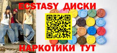 гидропоника Апрелевка