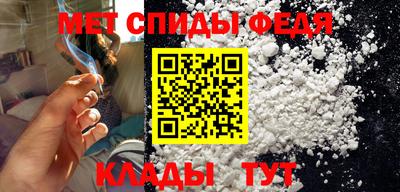 гидропоника Апрелевка