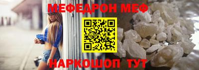 гидропоника Апрелевка