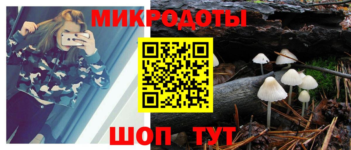 Псилоцибиновые грибы Magic Shrooms Волжский